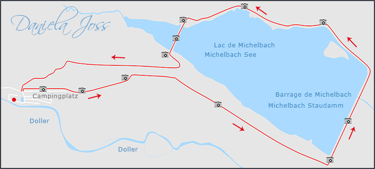 DanielaJoss Elsass Michelbach