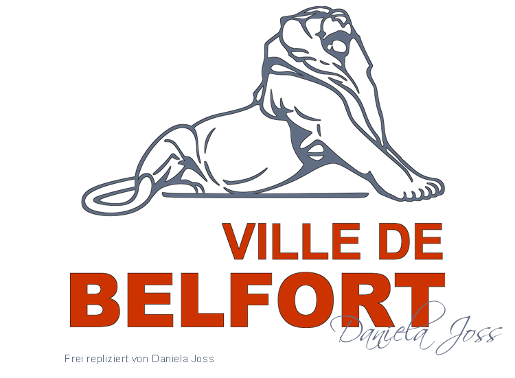 Daniela Joss Elsass Belfort