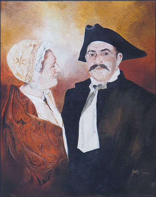 Daniela Joss Radtour Dannemarie - Mlhausen - Dannemarie