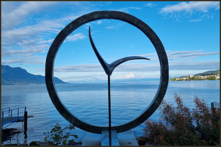 Montreux-Villeneuve-Daniela Joss