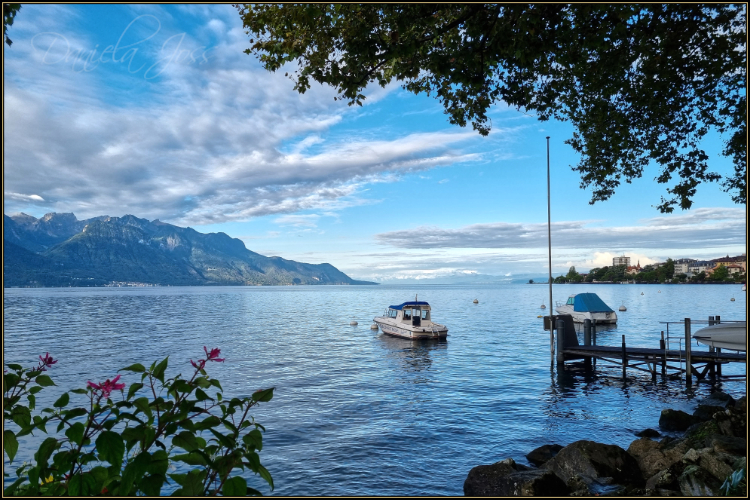 Montreux-Villeneuve-Daniela Joss