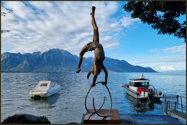 Montreux-Villeneuve-Daniela Joss