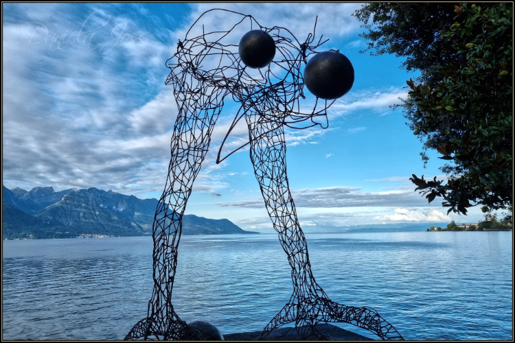 Montreux-Villeneuve-Daniela Joss