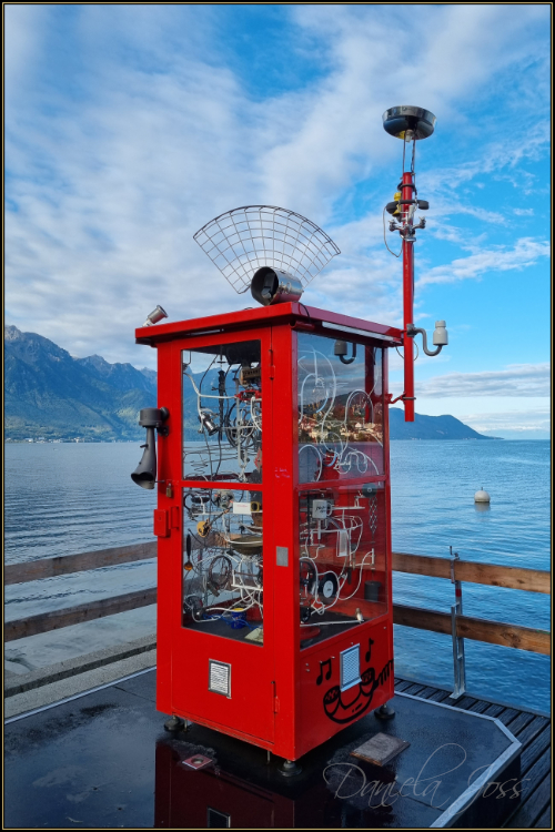 Montreux-Villeneuve-Daniela Joss