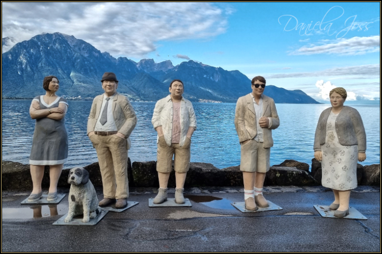 Montreux-Villeneuve-Daniela Joss