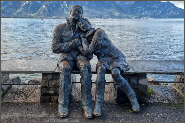 Montreux-Villeneuve-Daniela Joss