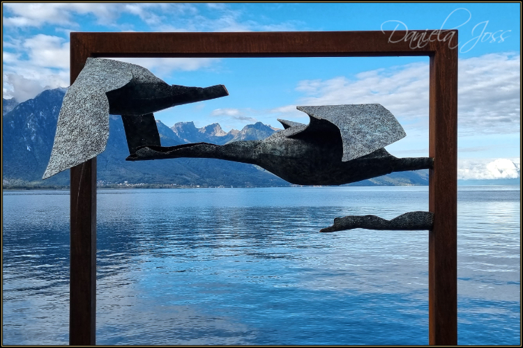Montreux-Villeneuve-Daniela Joss