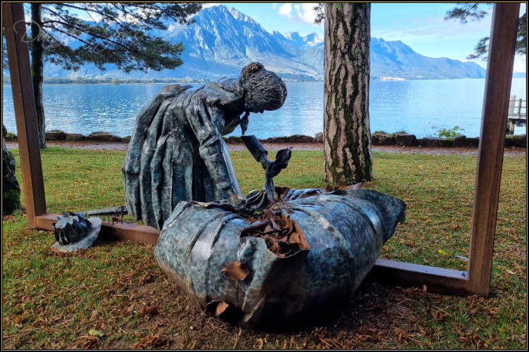 Montreux-Villeneuve-Daniela Joss