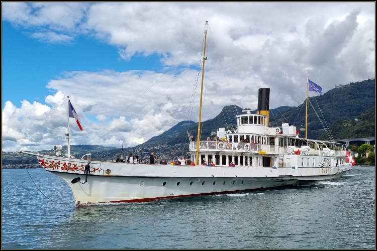 Montreux-Villeneuve-Daniela Joss