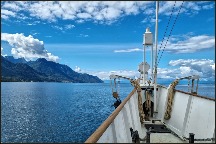 Montreux-Villeneuve-Daniela Joss