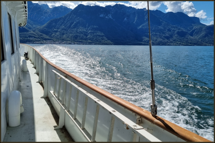 Montreux-Villeneuve-Daniela Joss