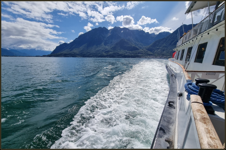 Montreux-Villeneuve-Daniela Joss