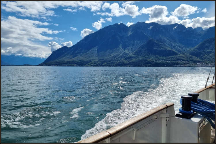 Montreux-Villeneuve-Daniela Joss