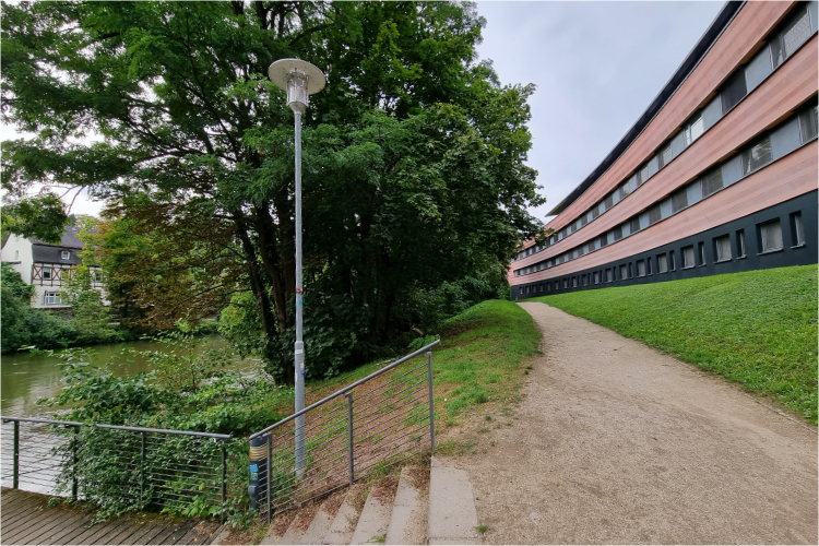 2023-Bamberg-Aschaffenburg