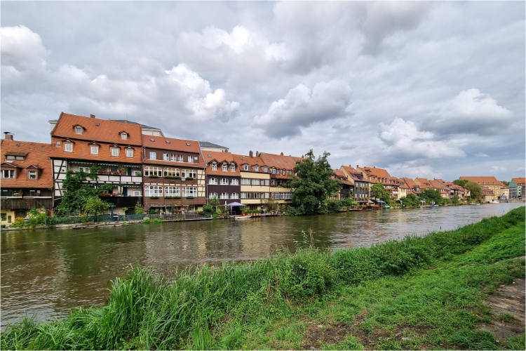 2023-Bamberg-Aschaffenburg