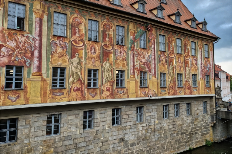 2023-Bamberg-Aschaffenburg