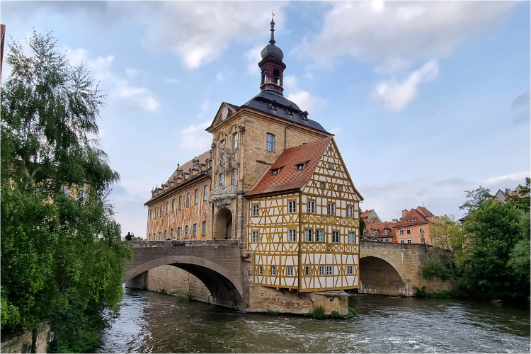 2023-Bamberg-Aschaffenburg
