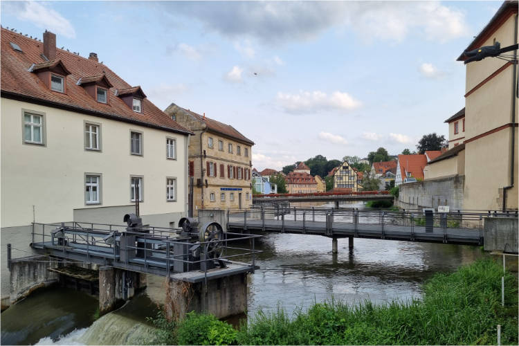 2023-Bamberg-Aschaffenburg