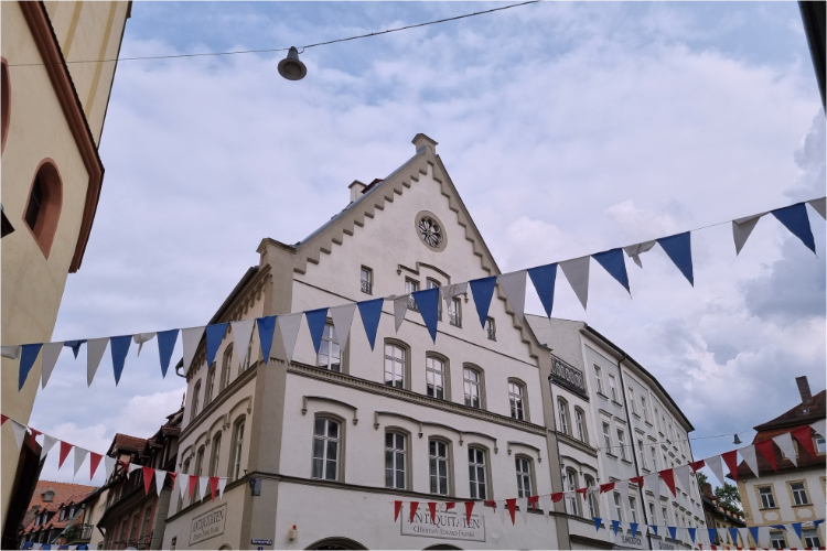 2023-Bamberg-Aschaffenburg