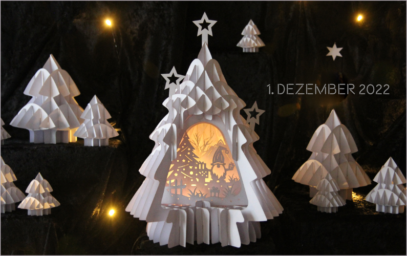 DanielaJoss - Adventsfenster 2022