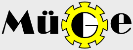 Mühleberger Gewerbeausstellung