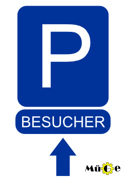 Mühleberger Gewerbeausstellung