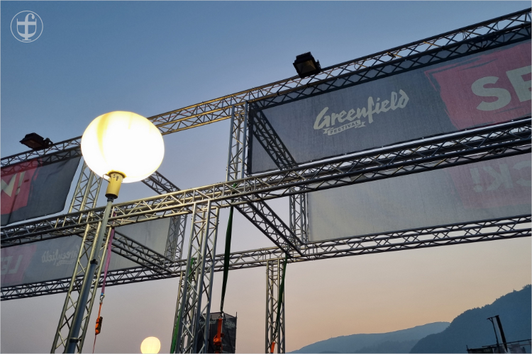 Greenfield-Festival-2025