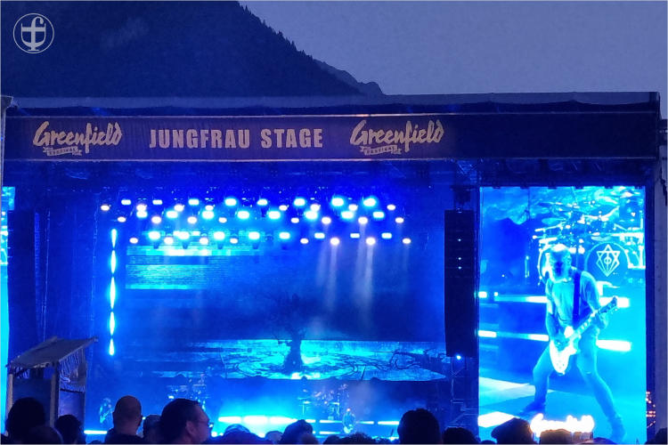 Greenfield-Festival-2025
