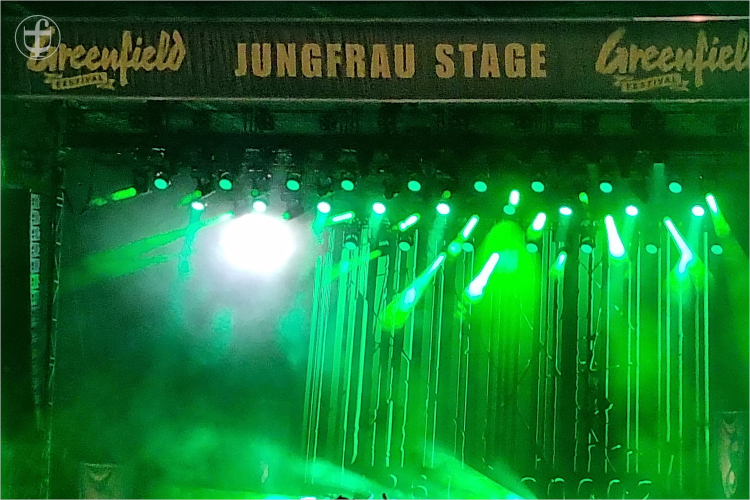Greenfield-Festival-2025