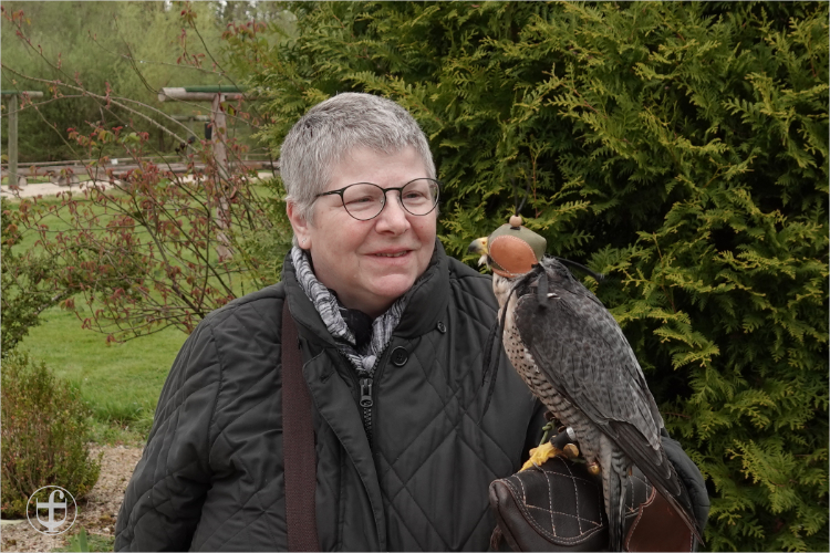 Wildpark - Allensbach - Daniela Joss