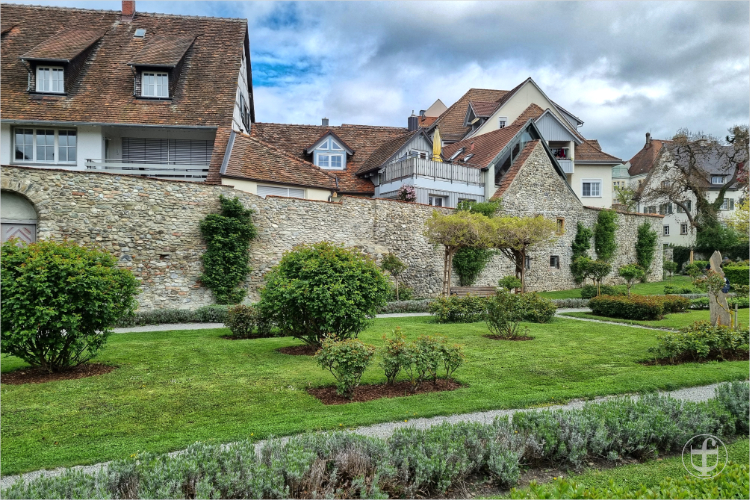 Radolfzell - Daniela Joss
