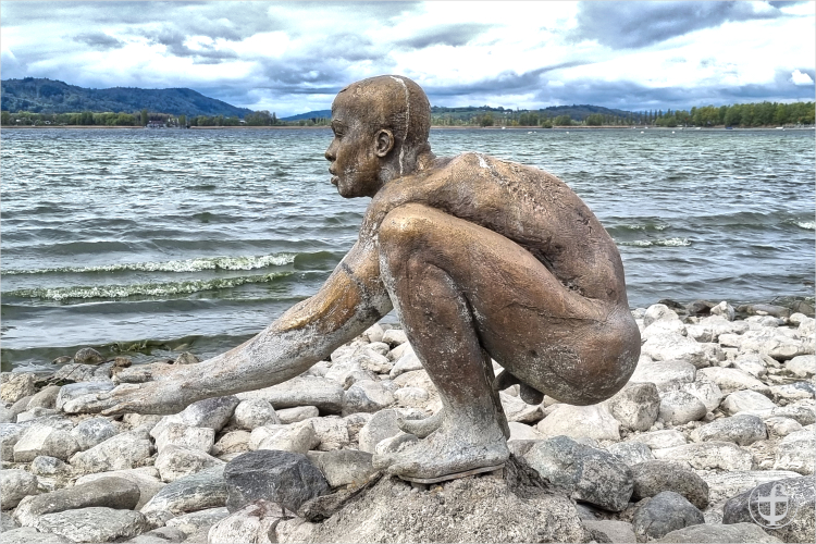 Radolfzell - Daniela Joss