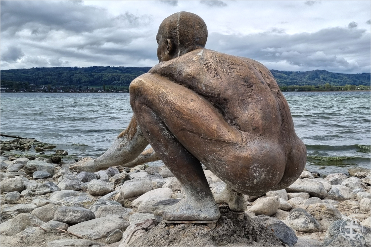 Radolfzell - Daniela Joss