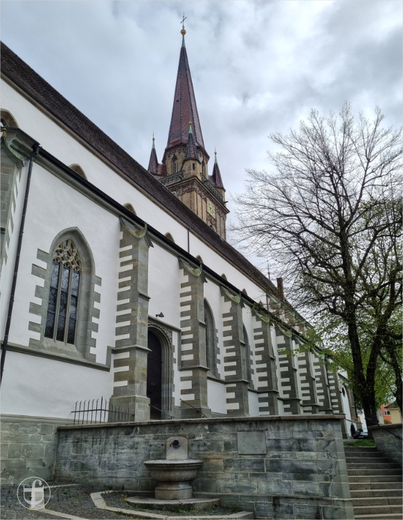 Radolfzell - Daniela Joss