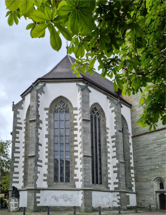 Radolfzell - Daniela Joss