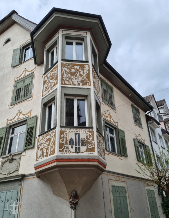Radolfzell - Daniela Joss