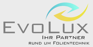 EvoLux
