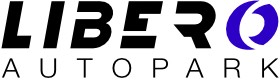 Libero Auto Park