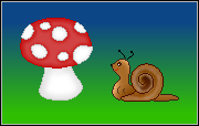 Daniela Joss Pixeln